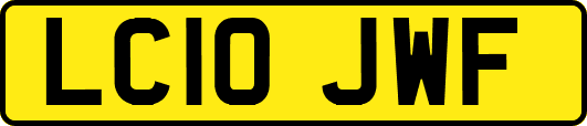 LC10JWF