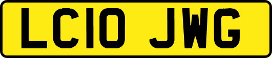LC10JWG