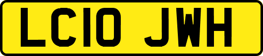 LC10JWH