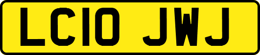 LC10JWJ