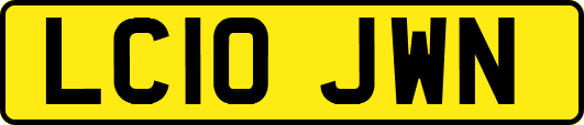 LC10JWN