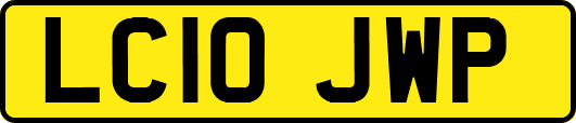 LC10JWP