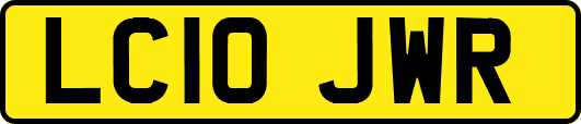 LC10JWR