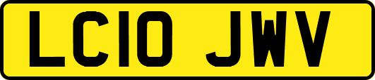 LC10JWV