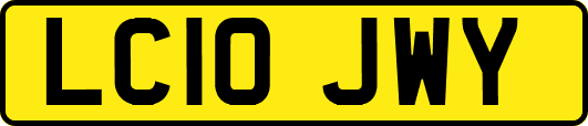 LC10JWY