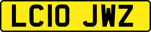 LC10JWZ