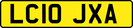 LC10JXA