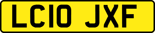 LC10JXF