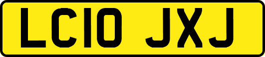LC10JXJ