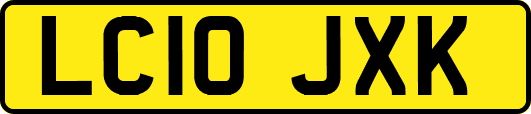 LC10JXK