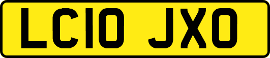 LC10JXO