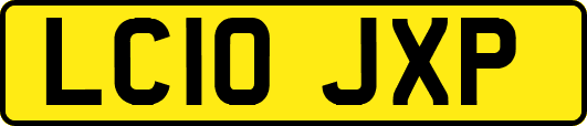 LC10JXP