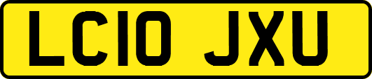 LC10JXU