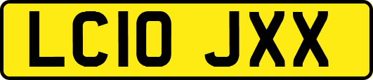 LC10JXX