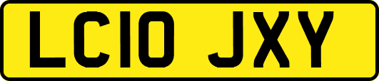 LC10JXY