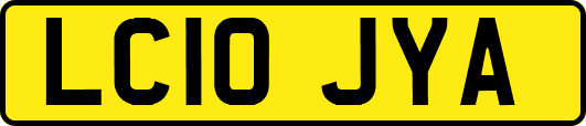 LC10JYA