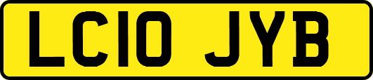 LC10JYB