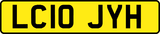 LC10JYH