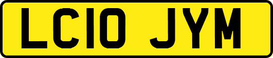 LC10JYM