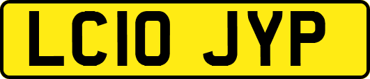 LC10JYP