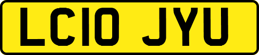 LC10JYU