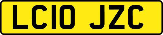 LC10JZC