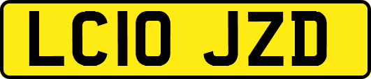 LC10JZD