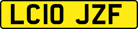 LC10JZF