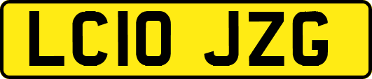 LC10JZG