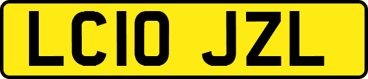 LC10JZL