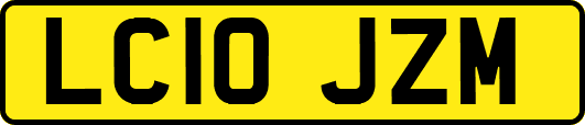 LC10JZM