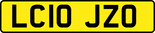 LC10JZO