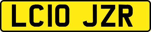 LC10JZR