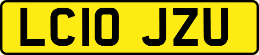 LC10JZU