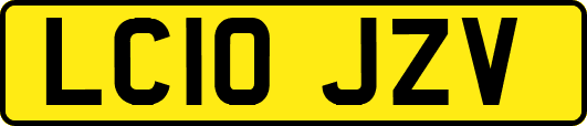 LC10JZV