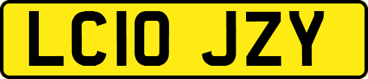 LC10JZY