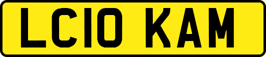LC10KAM