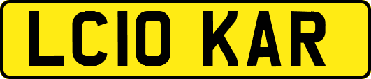 LC10KAR