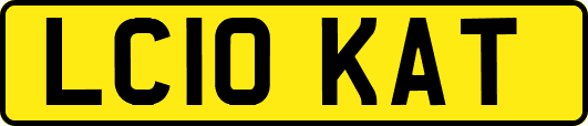 LC10KAT