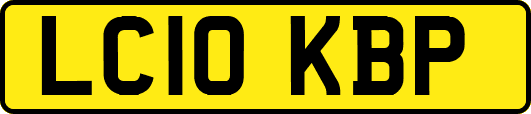 LC10KBP