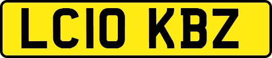 LC10KBZ