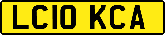 LC10KCA