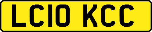 LC10KCC