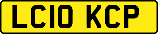 LC10KCP