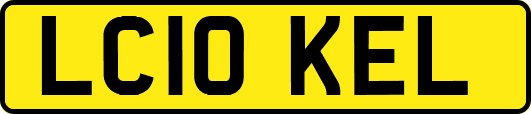 LC10KEL