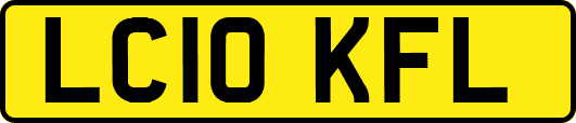 LC10KFL