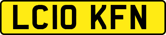 LC10KFN