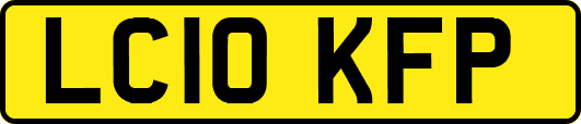 LC10KFP