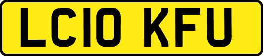 LC10KFU