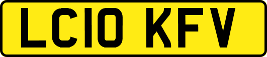 LC10KFV
